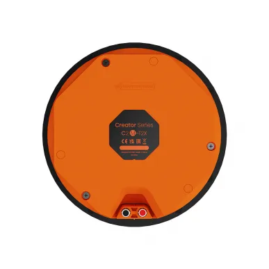 Потолочная акустика Monitor Audio Creator C2M-T2X